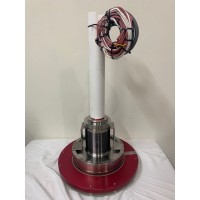 AMAT 0010-55667 300mm MCA E-Chuck...